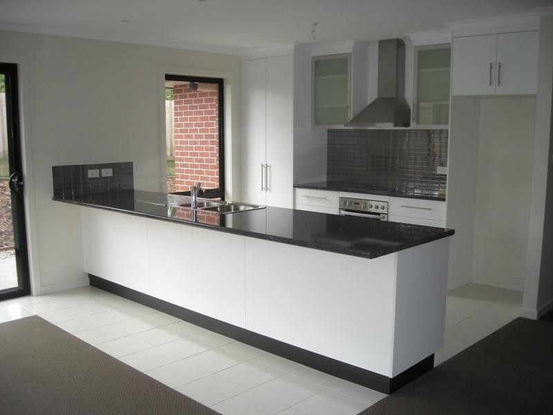 2/9 Lovelybanks Court, Legana TAS 7277