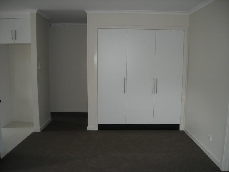 2/9 Lovelybanks Court, Legana TAS 7277