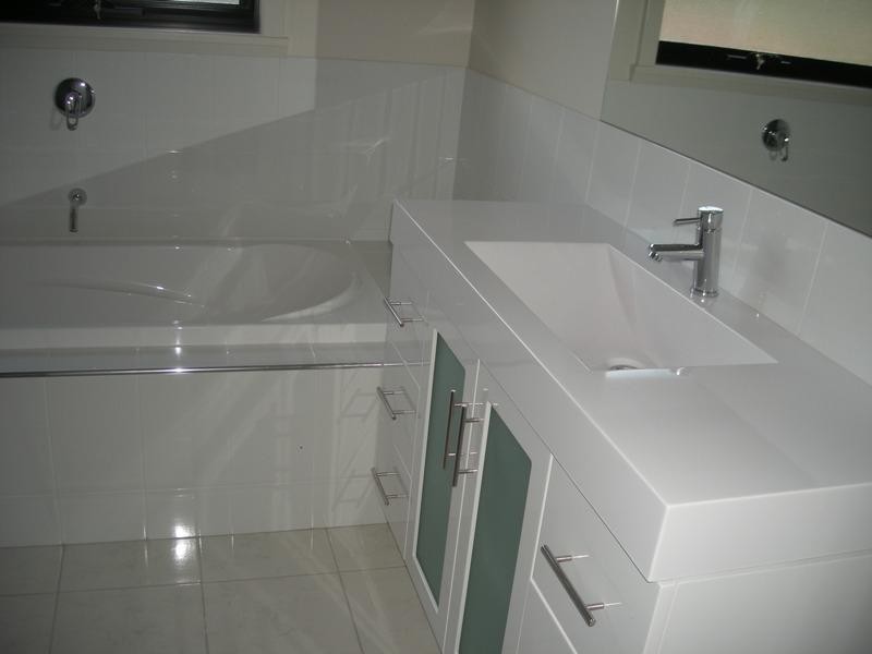 2/9 Lovelybanks Court, Legana TAS 7277