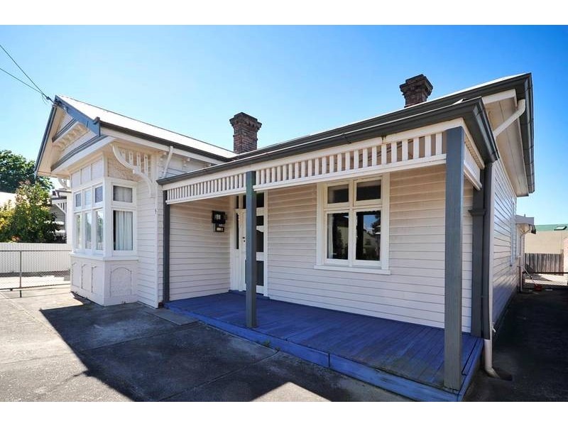 5 Mayne Street, Invermay TAS 7248