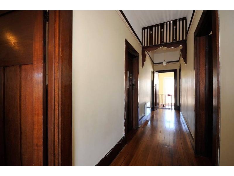5 Mayne Street, Invermay TAS 7248
