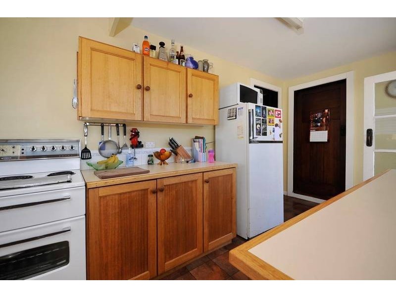 5 Mayne Street, Invermay TAS 7248