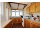 5 Mayne Street, Invermay TAS 7248