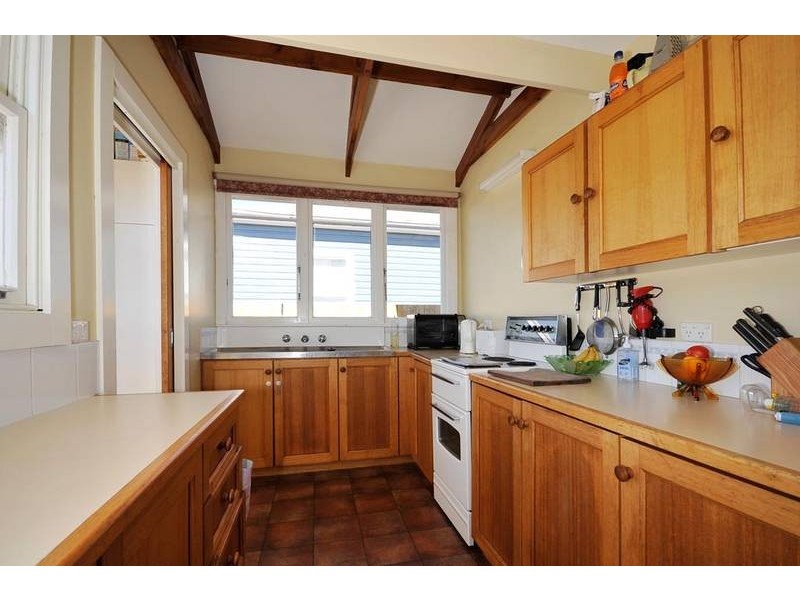 5 Mayne Street, Invermay TAS 7248