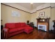 5 Mayne Street, Invermay TAS 7248