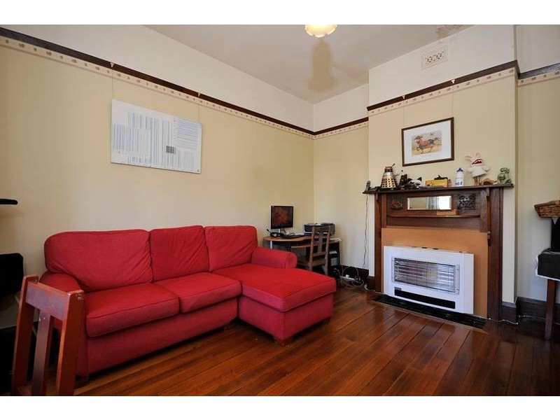 5 Mayne Street, Invermay TAS 7248