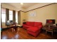 5 Mayne Street, Invermay TAS 7248