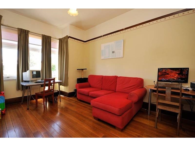 5 Mayne Street, Invermay TAS 7248