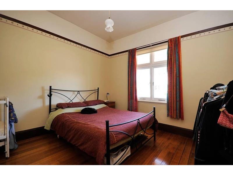 5 Mayne Street, Invermay TAS 7248