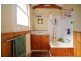 5 Mayne Street, Invermay TAS 7248