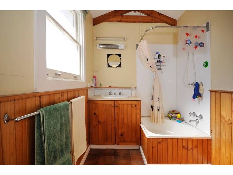5 Mayne Street, Invermay TAS 7248