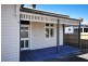 5 Mayne Street, Invermay TAS 7248
