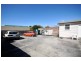 5 Mayne Street, Invermay TAS 7248