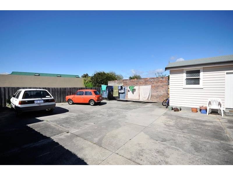 5 Mayne Street, Invermay TAS 7248