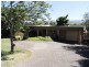 370 West Tamar Rd, Riverside TAS 7250