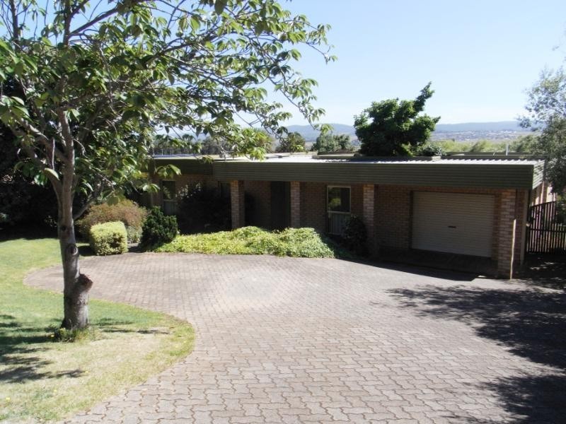 370 West Tamar Rd, Riverside TAS 7250
