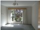370 West Tamar Rd, Riverside TAS 7250