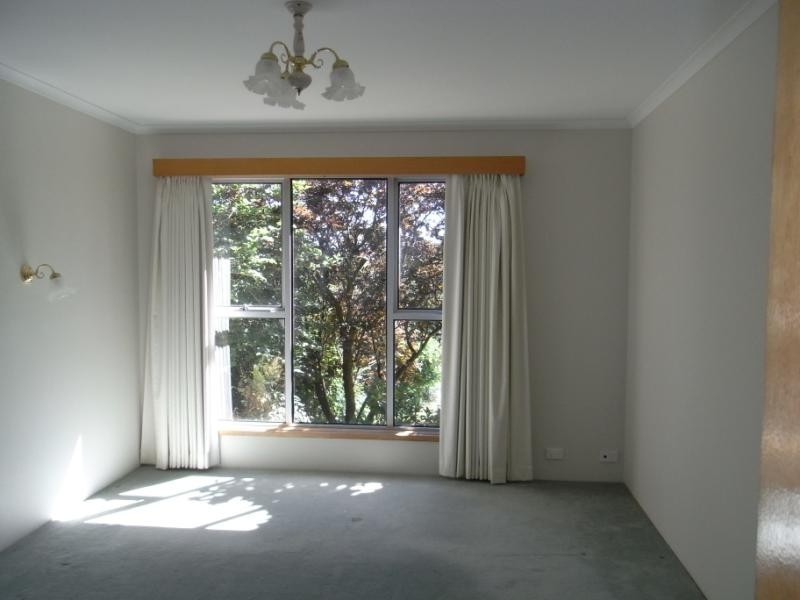 370 West Tamar Rd, Riverside TAS 7250