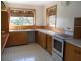 370 West Tamar Rd, Riverside TAS 7250