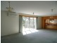 370 West Tamar Rd, Riverside TAS 7250