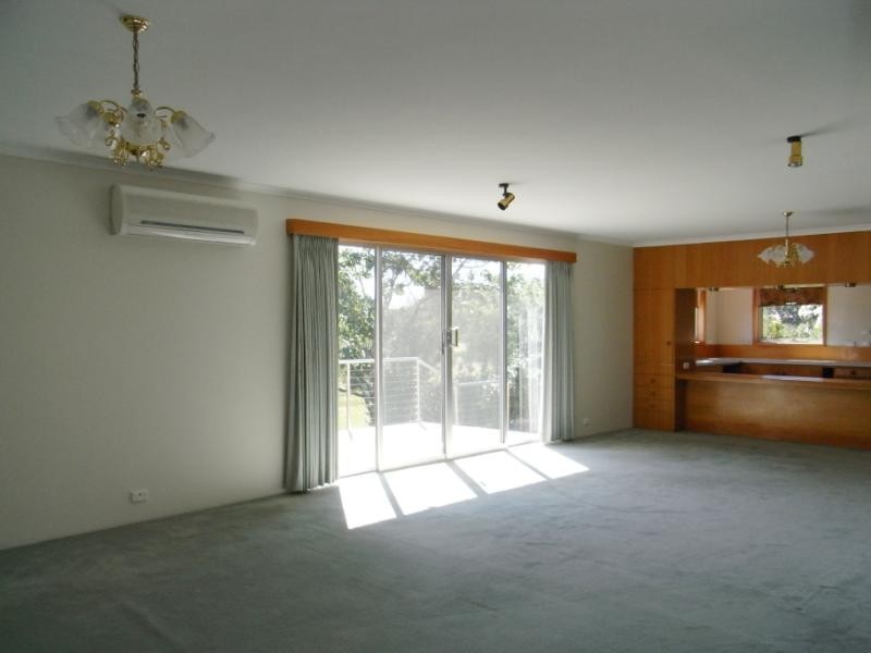 370 West Tamar Rd, Riverside TAS 7250