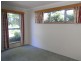 370 West Tamar Rd, Riverside TAS 7250