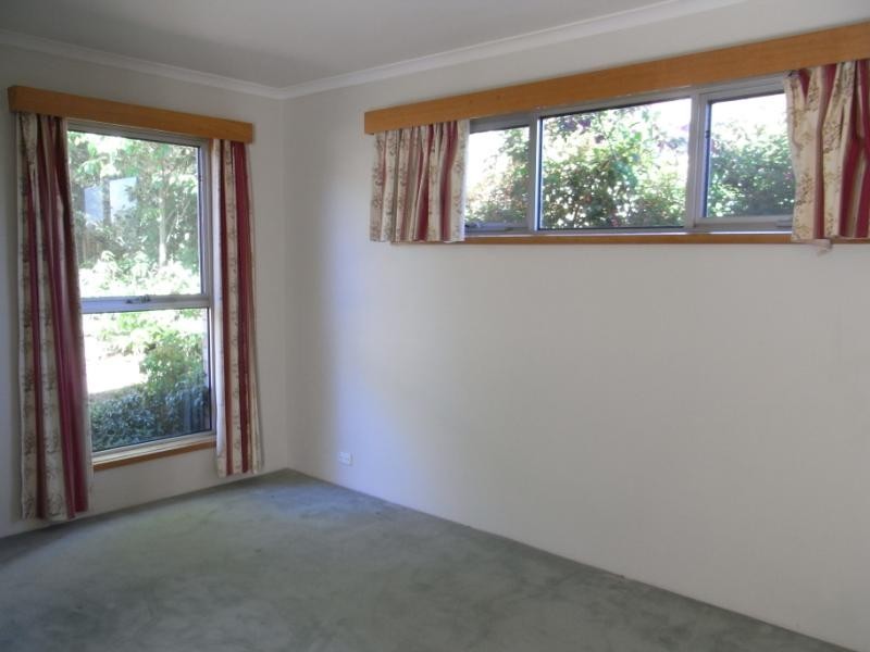 370 West Tamar Rd, Riverside TAS 7250