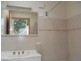 370 West Tamar Rd, Riverside TAS 7250