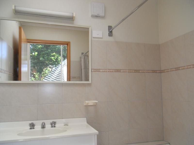 370 West Tamar Rd, Riverside TAS 7250