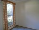 370 West Tamar Rd, Riverside TAS 7250