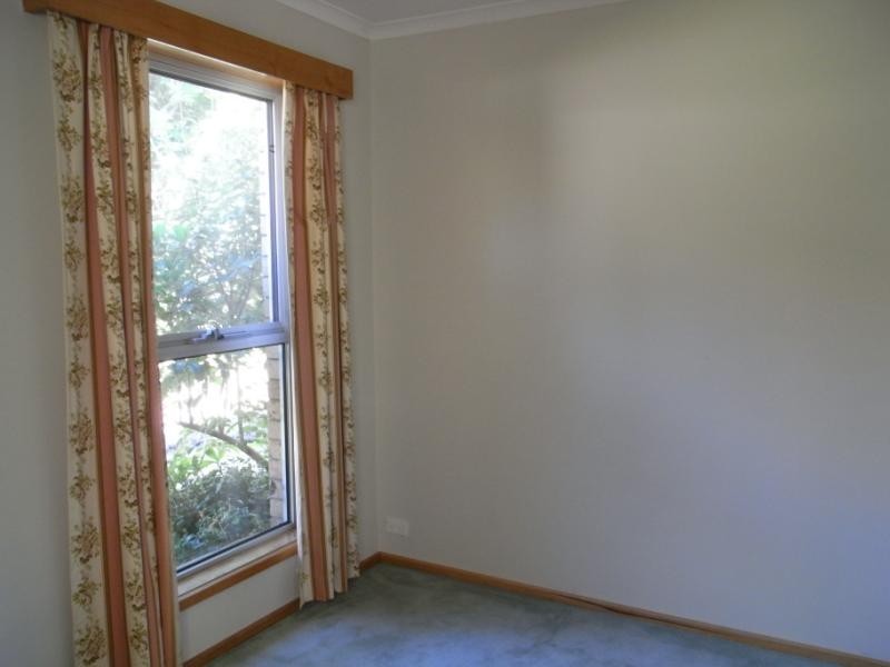 370 West Tamar Rd, Riverside TAS 7250