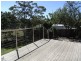 370 West Tamar Rd, Riverside TAS 7250
