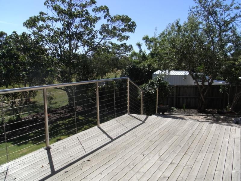 370 West Tamar Rd, Riverside TAS 7250