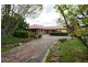 15 Bulman Drive, Legana TAS 7277