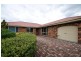 15 Bulman Drive, Legana TAS 7277