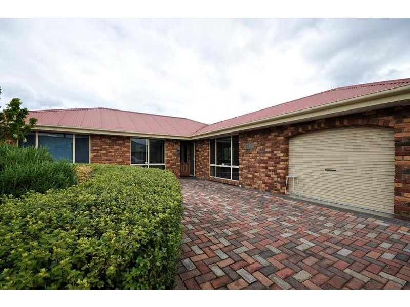 15 Bulman Drive, Legana TAS 7277