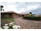 15 Bulman Drive, Legana TAS 7277