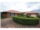 15 Bulman Drive, Legana TAS 7277