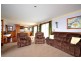 15 Bulman Drive, Legana TAS 7277