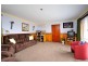 15 Bulman Drive, Legana TAS 7277