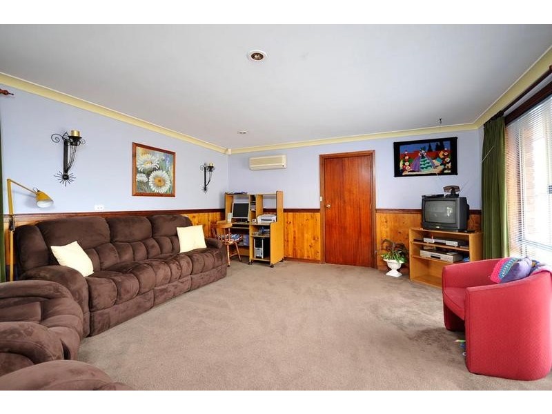 15 Bulman Drive, Legana TAS 7277