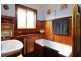 15 Bulman Drive, Legana TAS 7277