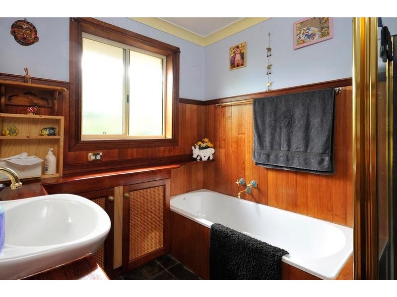 15 Bulman Drive, Legana TAS 7277