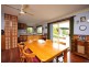 15 Bulman Drive, Legana TAS 7277