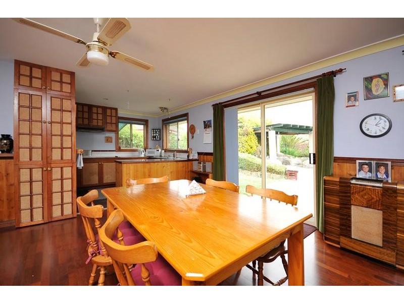 15 Bulman Drive, Legana TAS 7277