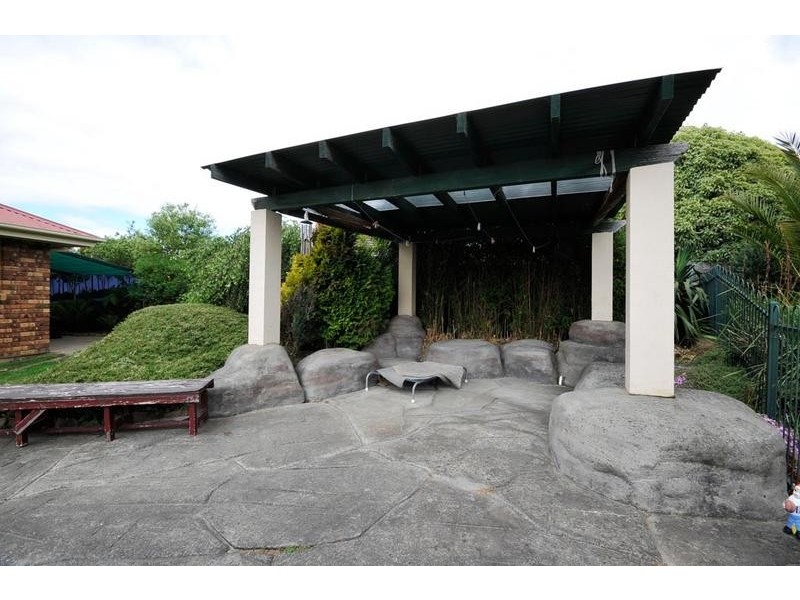 15 Bulman Drive, Legana TAS 7277