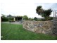 15 Bulman Drive, Legana TAS 7277