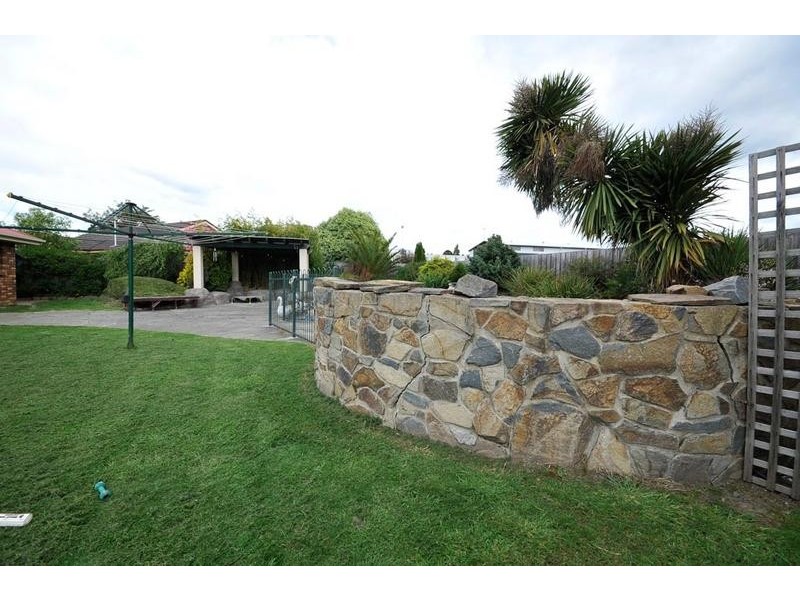 15 Bulman Drive, Legana TAS 7277