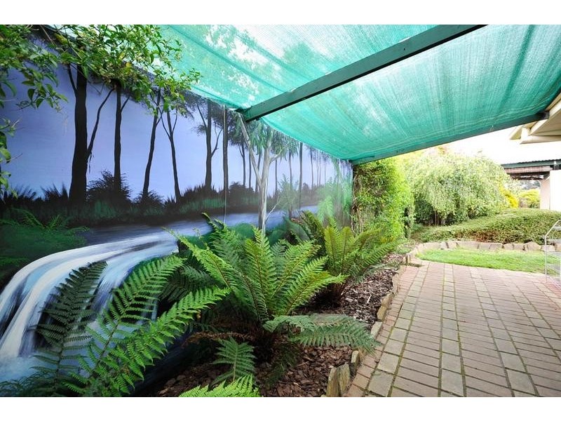 15 Bulman Drive, Legana TAS 7277