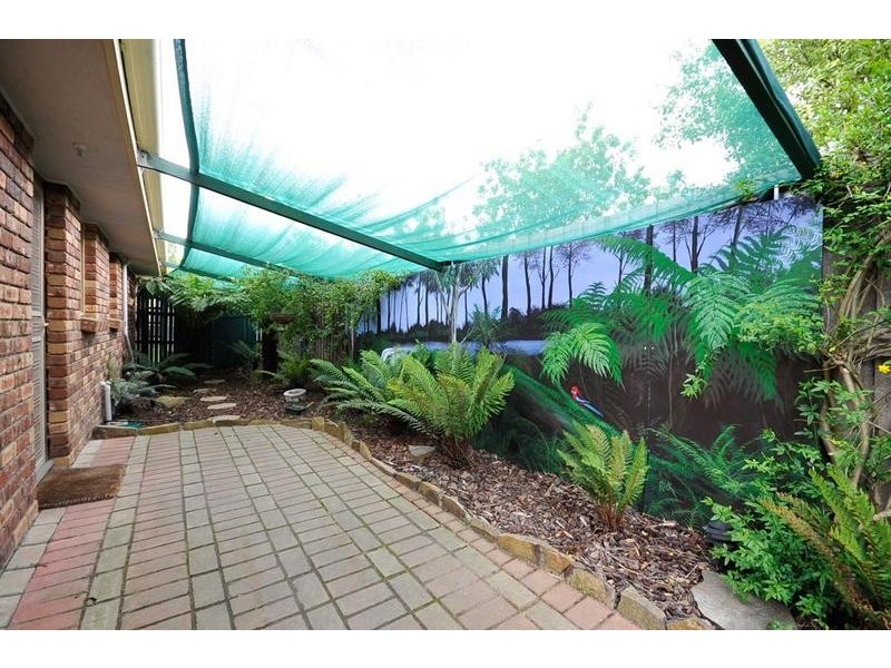 15 Bulman Drive, Legana TAS 7277